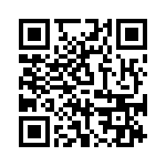 PTMA403033P1AD QRCode