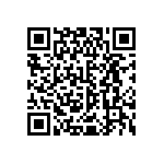 PTMA403033P1AZT QRCode
