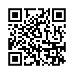 PTMA403033P2AD QRCode