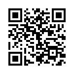 PTMA403033P2AS QRCode