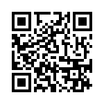 PTMA403033P2AZ QRCode