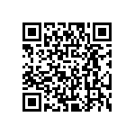 PTN0402E5102BST1 QRCode