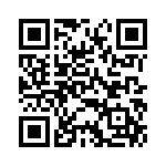 PTN04050AAST QRCode
