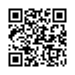 PTN04050AAZT QRCode