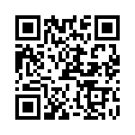 PTN04050CAD QRCode