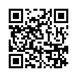 PTN04050CAST QRCode