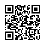 PTN04050CAZ QRCode