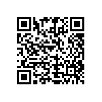 PTN0603E1000BST1 QRCode