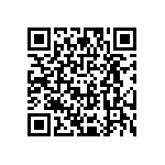 PTN0603E10R0BST1 QRCode