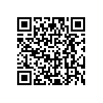 PTN0603E1101BST1 QRCode