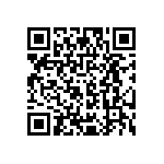 PTN0603E2201BST1 QRCode
