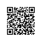 PTN0603E24R9BST1 QRCode