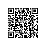 PTN0603E2742BST1 QRCode