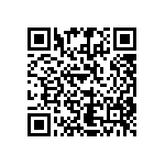 PTN0603E30R1BST1 QRCode