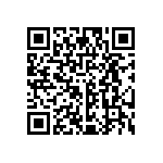 PTN0603E3321BST1 QRCode