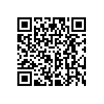 PTN0603E33R2BST1 QRCode