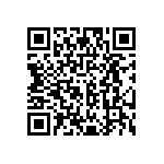 PTN0603E3741BST1 QRCode