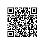 PTN0603E49R9BST1 QRCode