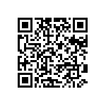 PTN0603E5362BST1 QRCode