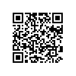 PTN0603E8061BST1 QRCode