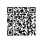 PTN0603L2R05FST1 QRCode