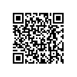 PTN0805E1871BST1 QRCode