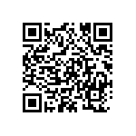 PTN0805E2213BST1 QRCode