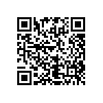PTN0805E22R1BST1 QRCode