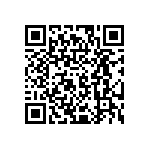 PTN0805E25R0BST1 QRCode