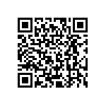 PTN0805E2983BST1 QRCode