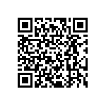 PTN0805E49R9BST1 QRCode