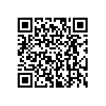 PTN0805E5172BST1 QRCode