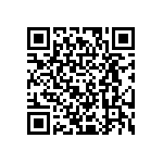 PTN0805E59R0BST1 QRCode