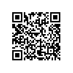 PTN0805E75R0BST1 QRCode