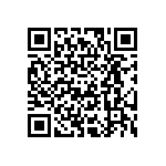 PTN0805E80R6BST1 QRCode