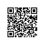 PTN0805E8451BST1 QRCode