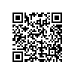 PTN1206E1000BST1 QRCode