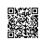 PTN1206E1010BST1 QRCode