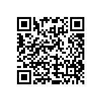 PTN1206E1012BST1 QRCode