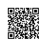 PTN1206E1013BST1 QRCode