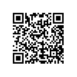 PTN1206E1020BST1 QRCode