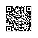 PTN1206E1021BST1 QRCode