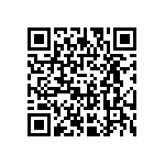 PTN1206E1023BST1 QRCode