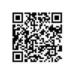 PTN1206E1041BST1 QRCode