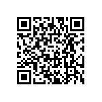 PTN1206E1051BST1 QRCode