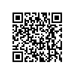PTN1206E1053BST1 QRCode
