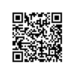 PTN1206E1060BST1 QRCode