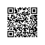 PTN1206E1061BST1 QRCode