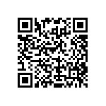 PTN1206E1062BST1 QRCode