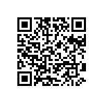 PTN1206E1063BST1 QRCode